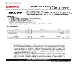 TND323VD-TL-E.pdf