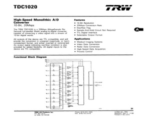 TDC1020J1C.pdf