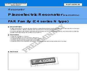 FAR-C4CN-04000-K00-R.pdf