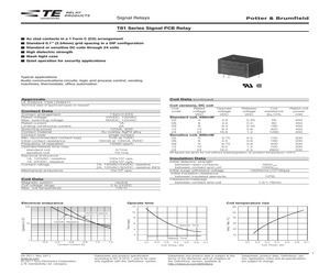 T81H5D312-09.pdf