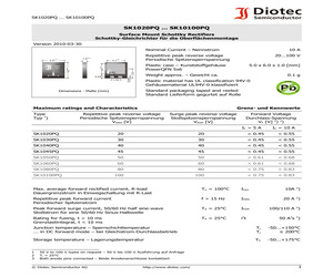 SK1045PQ.pdf