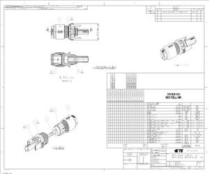 1394462-2.pdf