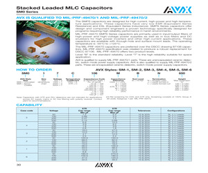 SM011C366KBL240.pdf