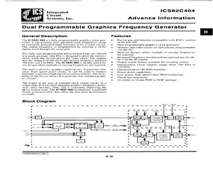 ICS82C404NLF.pdf