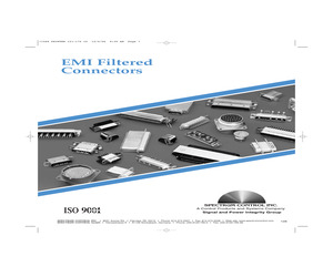 UWG1V331MCL1GS.pdf