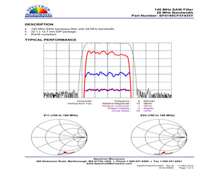 SF0140CF51935T.pdf