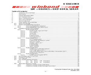 W631GU8KB-12.pdf