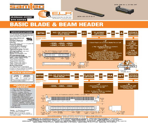 BTH-120-01-L-D-A-K.pdf