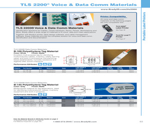 CL-105-619.pdf