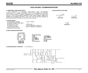 NJM319M-TE2.pdf
