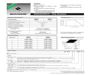 CR2512-FX-40R2ELF.pdf