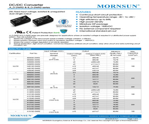 B0512D-2WR2.pdf