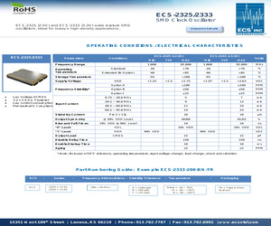 ECS-2333-160-BN-TR.pdf