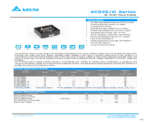 AC02S2400A.pdf