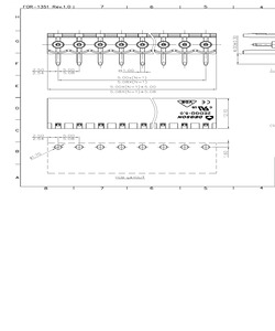 15EDGK-3.81-08P-1400AH.pdf