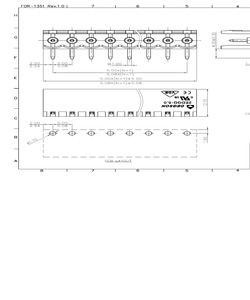 2EDGK-5.0-05P-1400AH.pdf