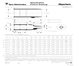 202K121-3/42-0 (822598-000).pdf