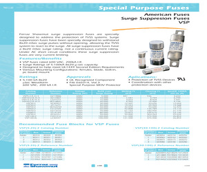 VSP10-2,R,-H,-S.pdf