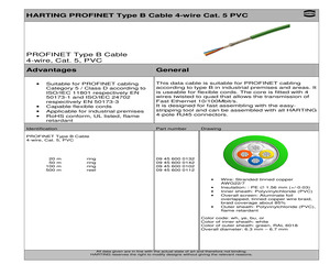 09456000102.pdf