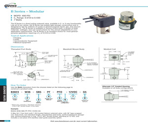 B2011-V-VO-C203.pdf