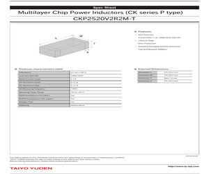 CD-14PMMP-SC7001.pdf