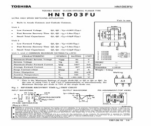 HN1D03FUTE85R.pdf