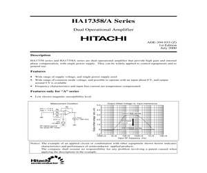 HA17358.pdf