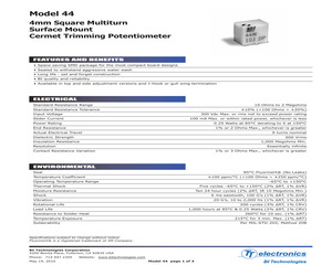 44JR50KLFT7.pdf