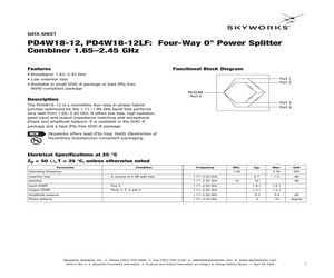 PD4W18-12.pdf