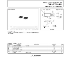 FK10VS-12.pdf