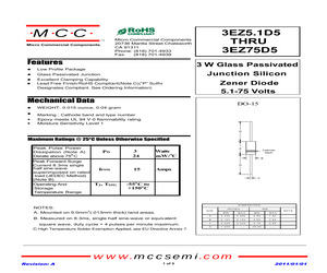 3EZ13D5-TP.pdf