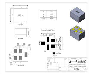 AFS14A11-722.00-T2.pdf