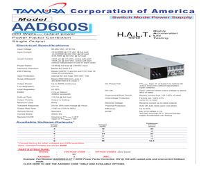 AAD600S-4-P.pdf