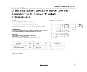 RPMS2371-H19E4AV.pdf