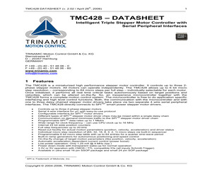 TMC428-PI 24.pdf