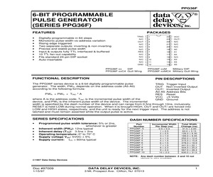 PPG36F-0.5MC4.pdf