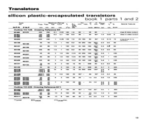 BD233.pdf