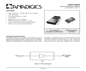 ADA10000S3C.pdf