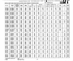 MJ15024.pdf