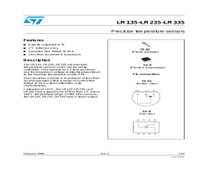 LM335AZ.pdf