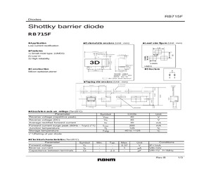 RB715FT106.pdf