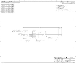 5830611-1.pdf