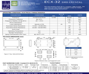 ECS-600-S-33-A-H-L-TR.pdf