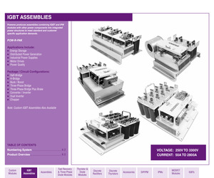 PP400B120.pdf