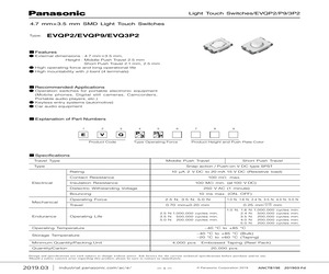 EVQ-P9W02W.pdf