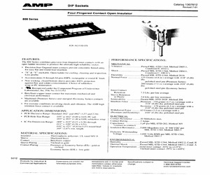 814-AG12D-ES.pdf