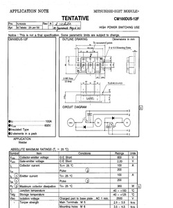 CM100DUS-12F.pdf