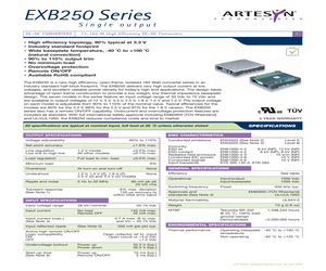 EXB250-48S3V3-RJ.pdf