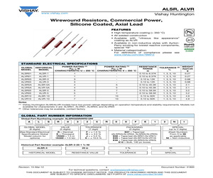 ALSR5A6K000JE07.pdf