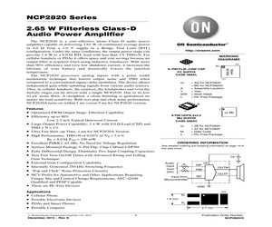 NCP2820EVB.pdf